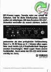 Yamaha 1978 400.jpg